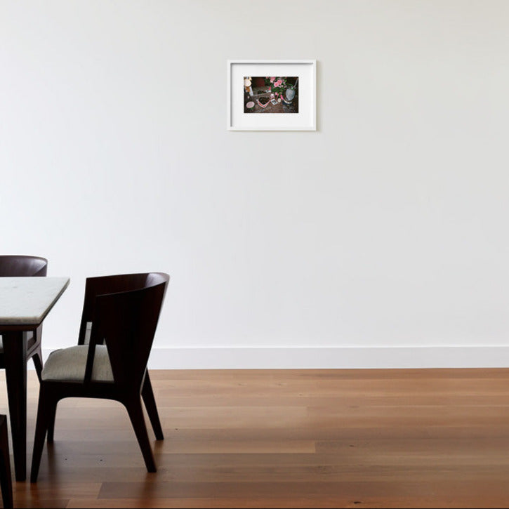 Photograph by Gia Coppola