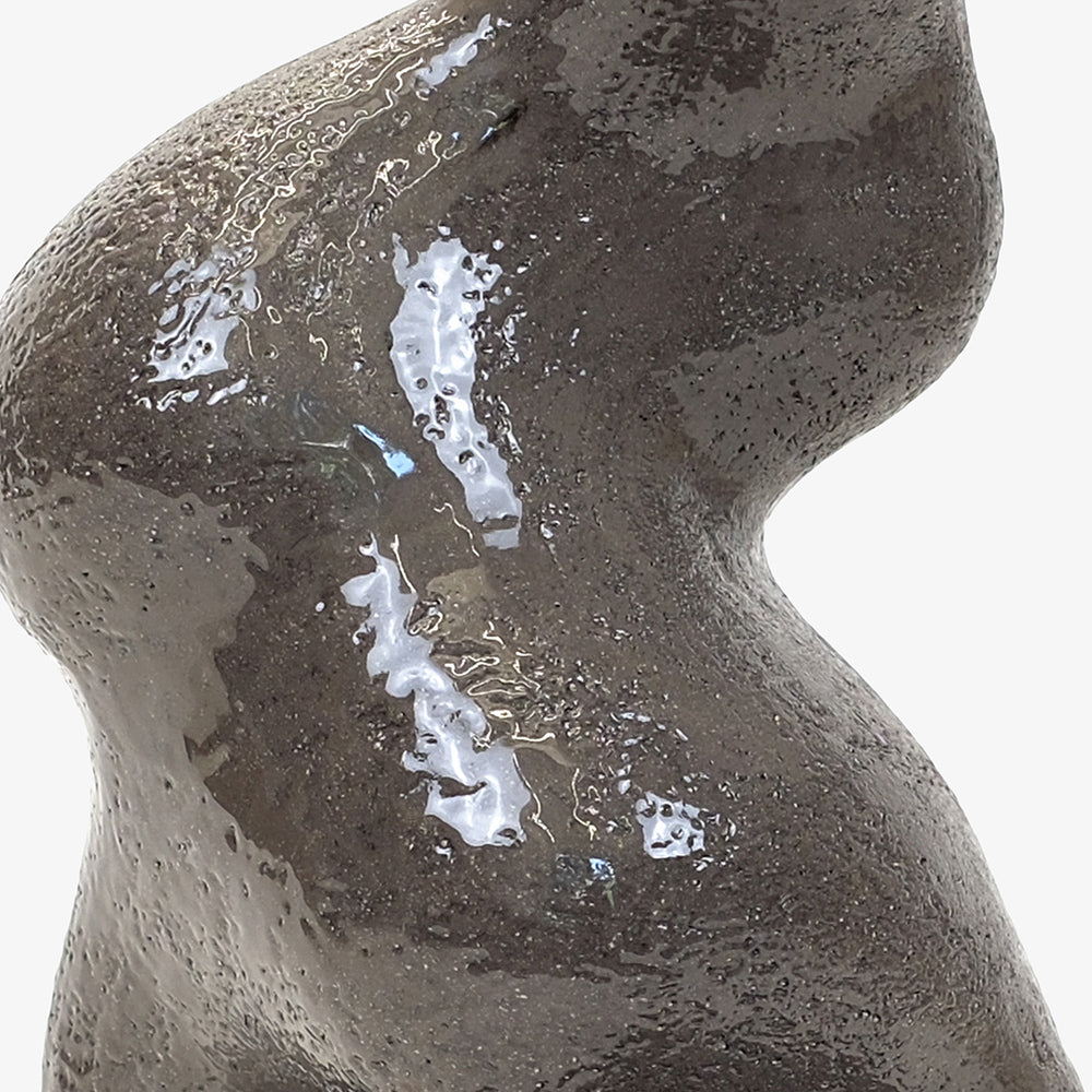 Sculpture by Latika Nehra