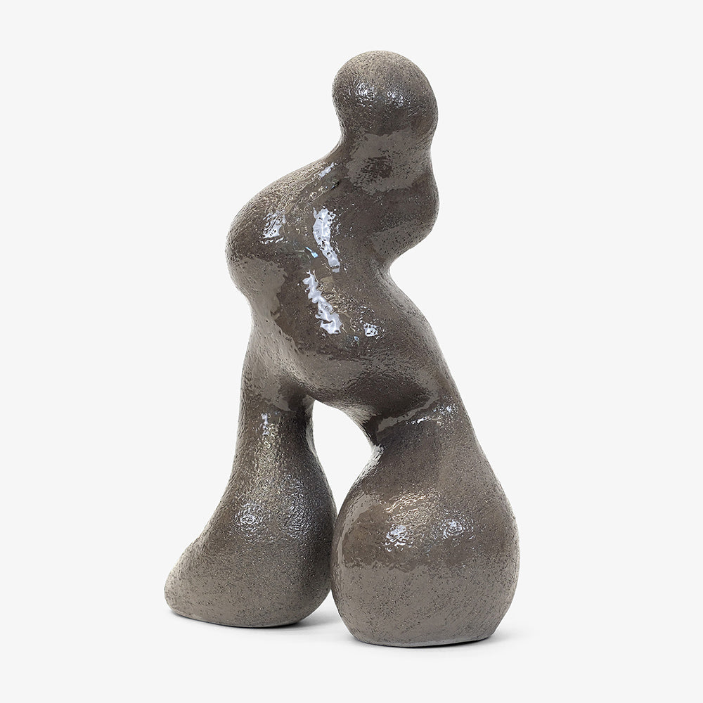 Sculpture by Latika Nehra