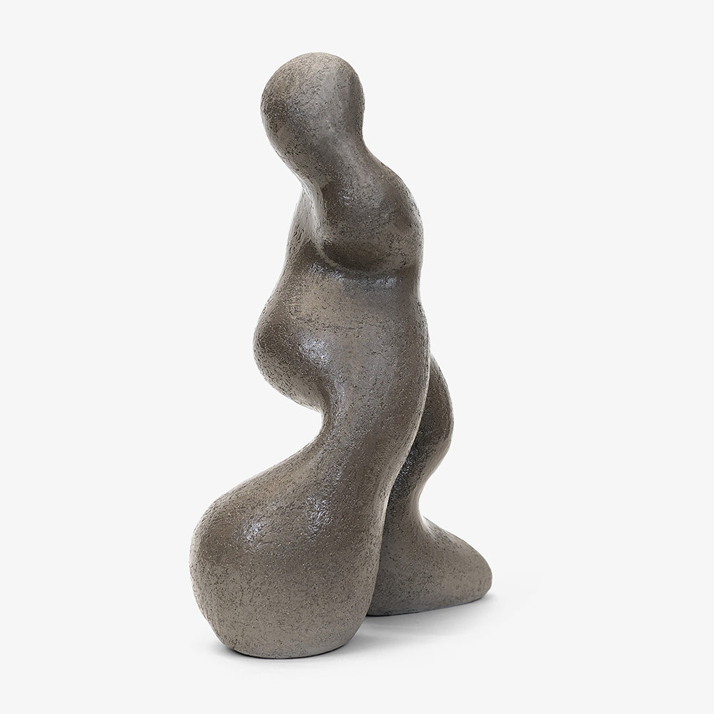 Sculpture by Latika Nehra