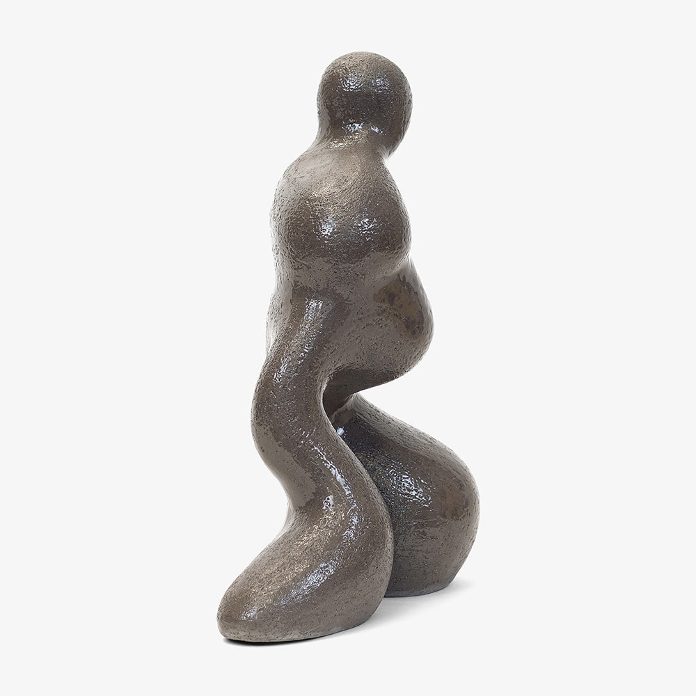 Sculpture by Latika Nehra