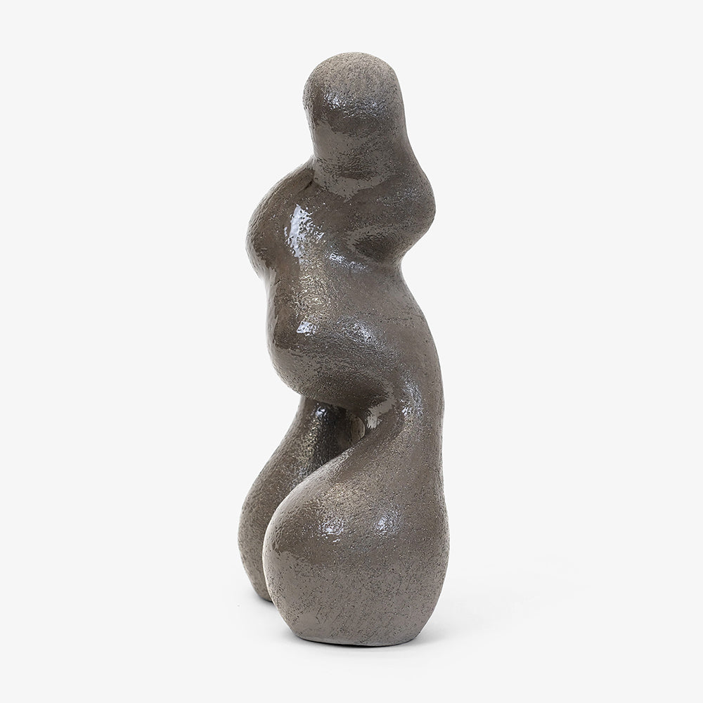 Sculpture by Latika Nehra