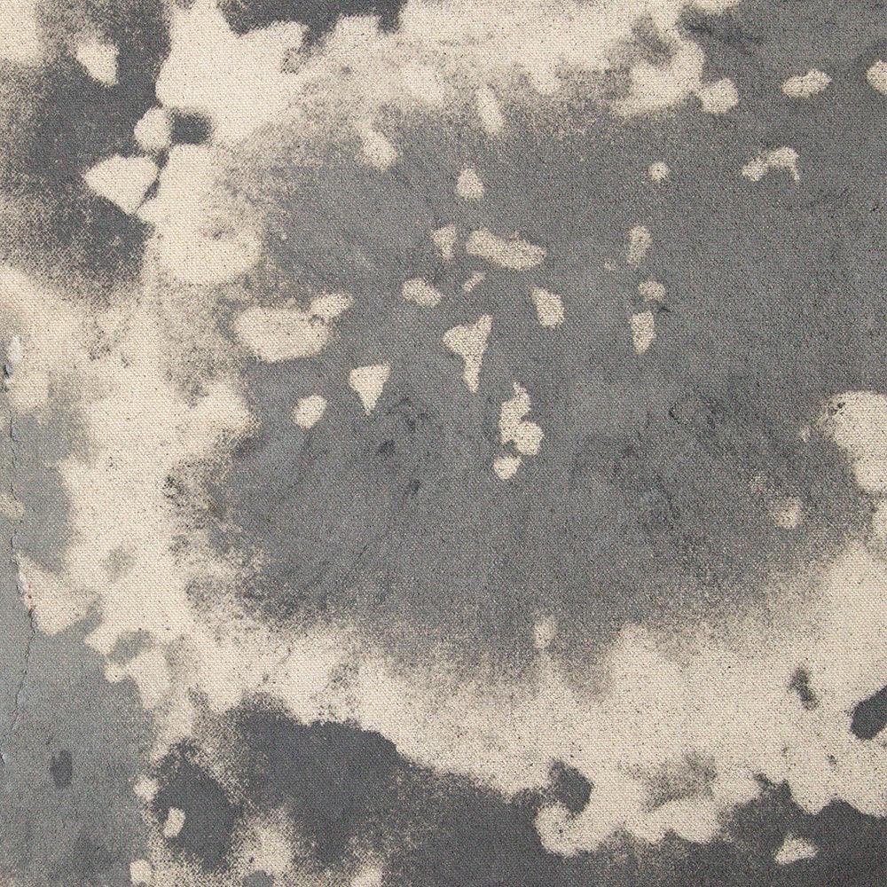 Painting by Viktor Kobylianski