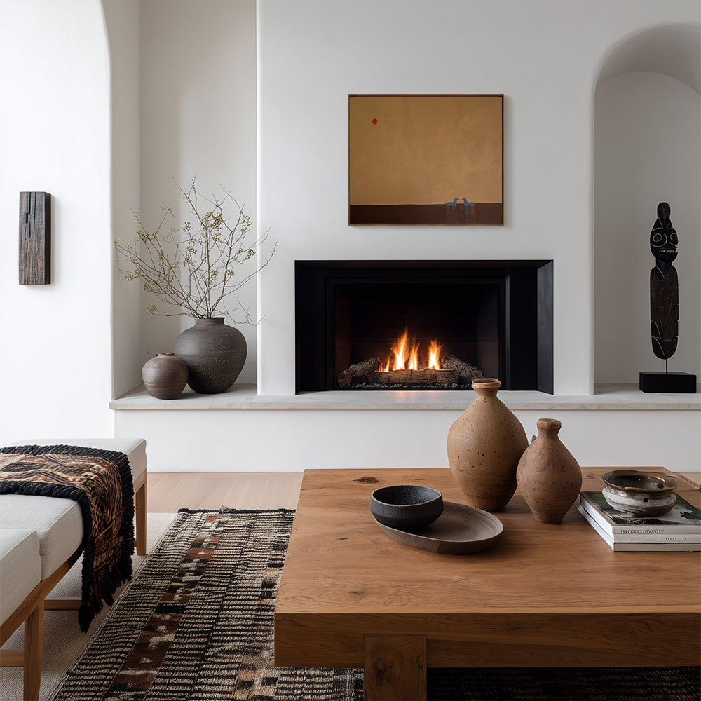 Everything Under the Sun