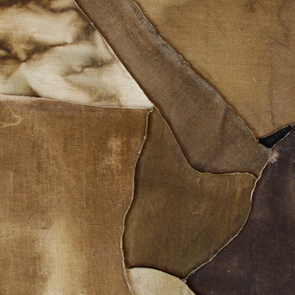 Textile by Chanee Vijay