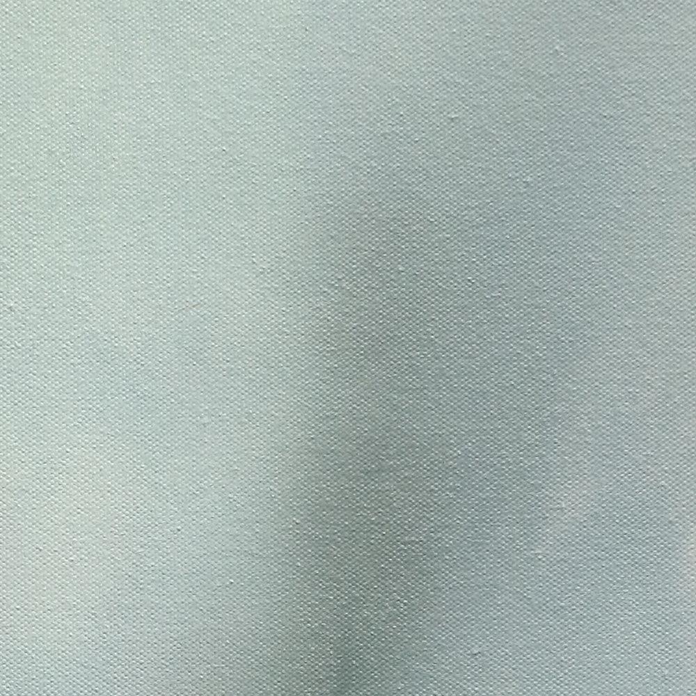 Painting by Lisa Hardy