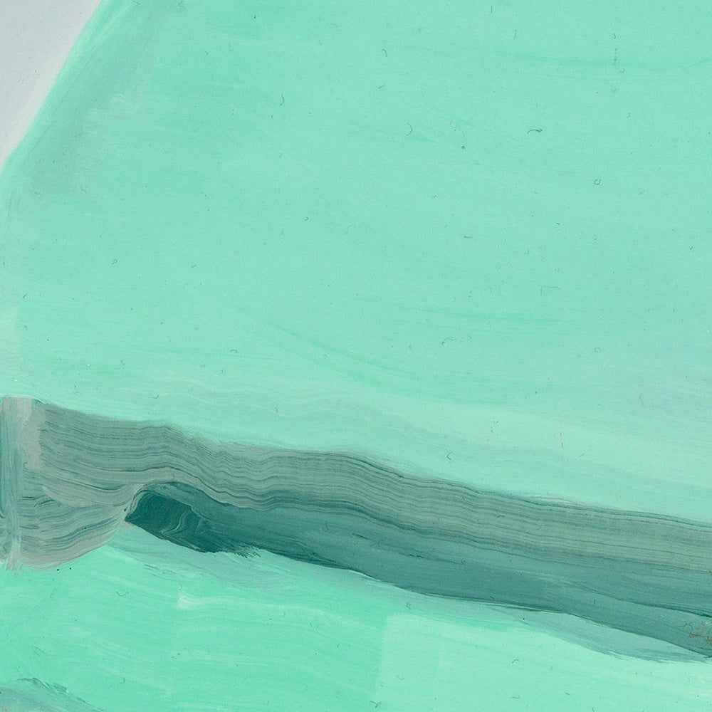 Painting by Marina Ross