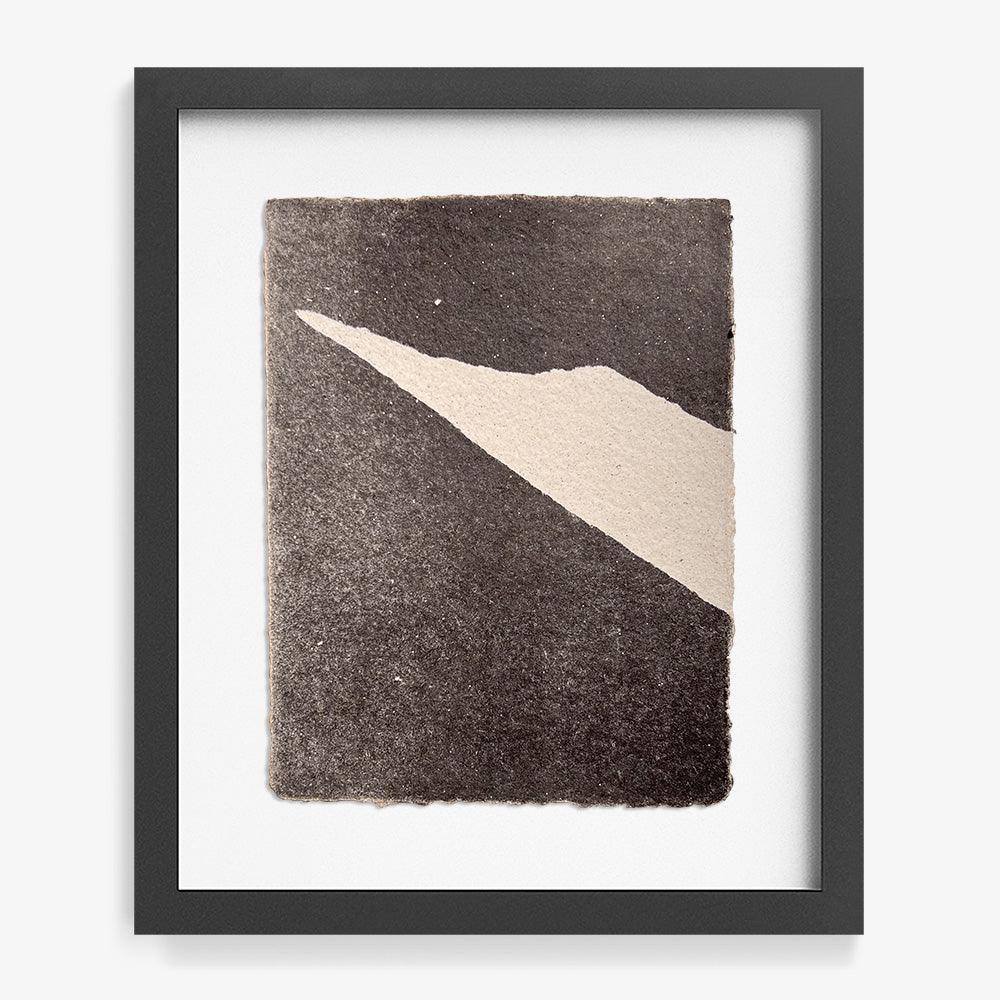 Print by Mike McMullen