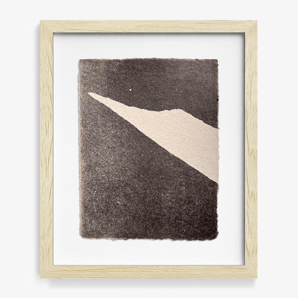 Print by Mike McMullen