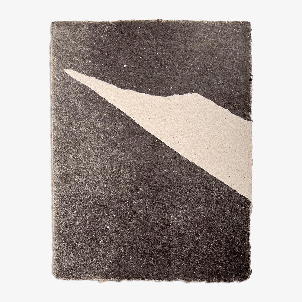 Print by Mike McMullen