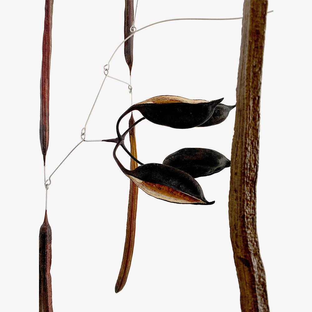 Installation by Karolina Maskiewicz