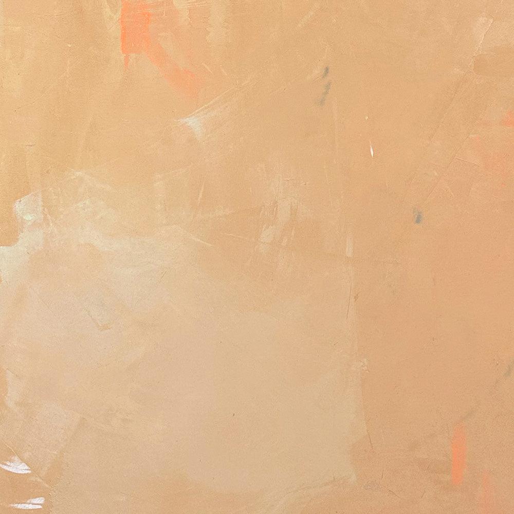 Painting by Ali Beletic