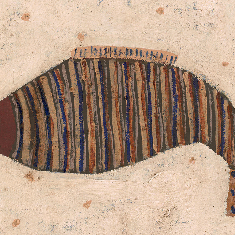 Print by Brittany Ferns