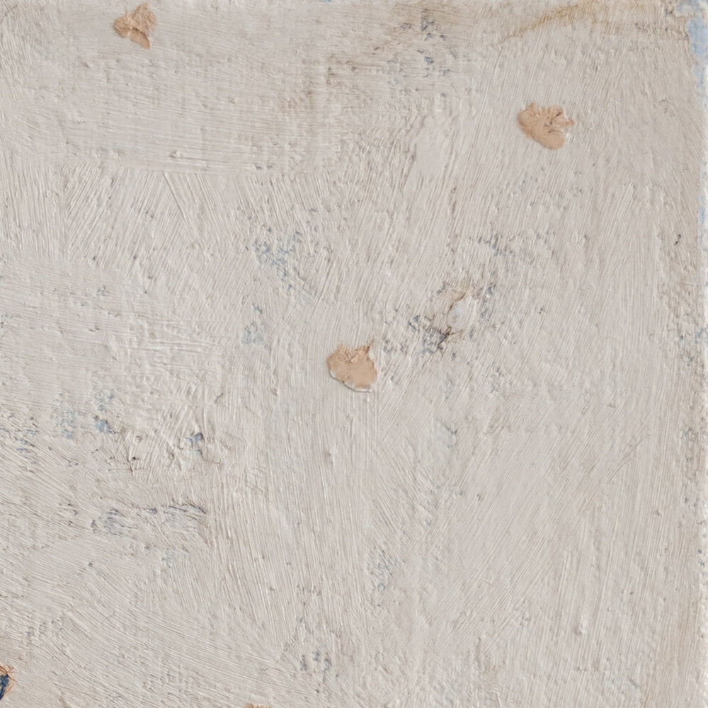 Painting by Brittany Ferns