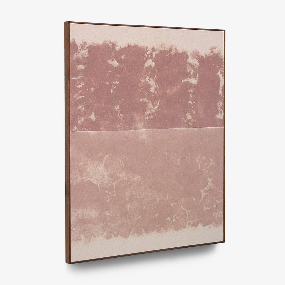 Painting by Viktor Kobylianski