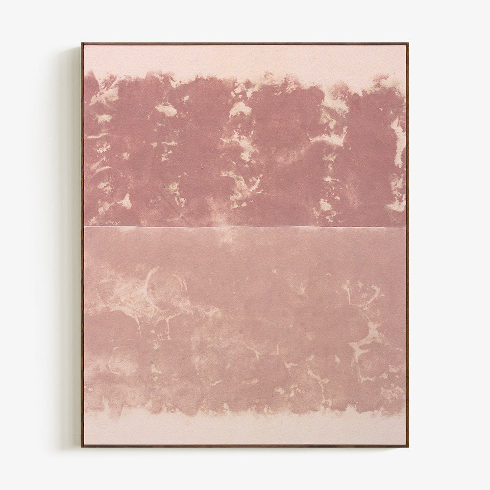 Painting by Viktor Kobylianski