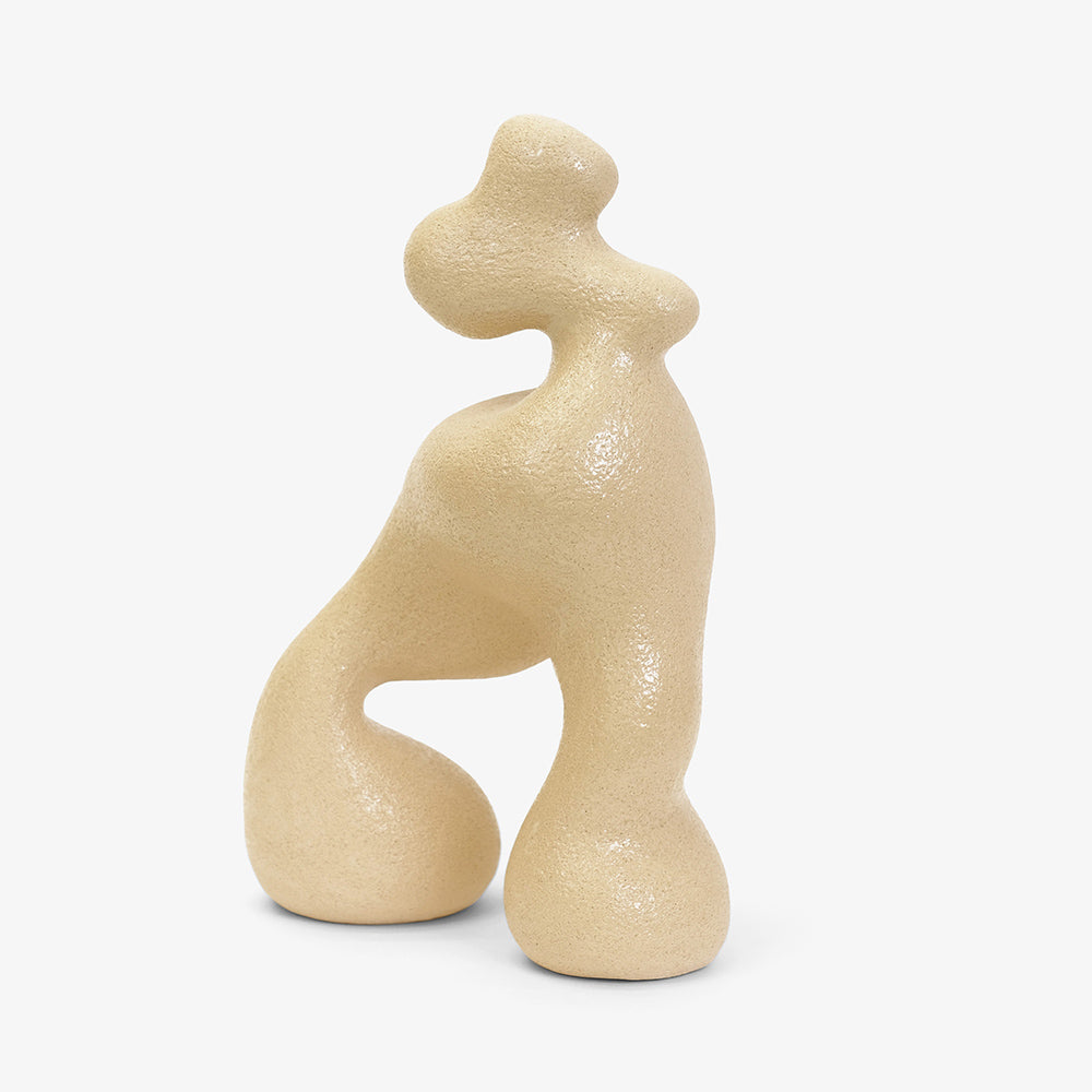 Sculpture by Latika Nehra