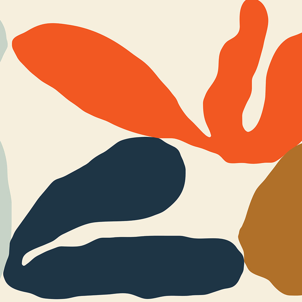Print by Marleigh Culver
