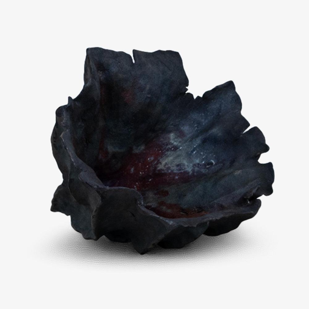 Sculpture by Jonathan Yamakami