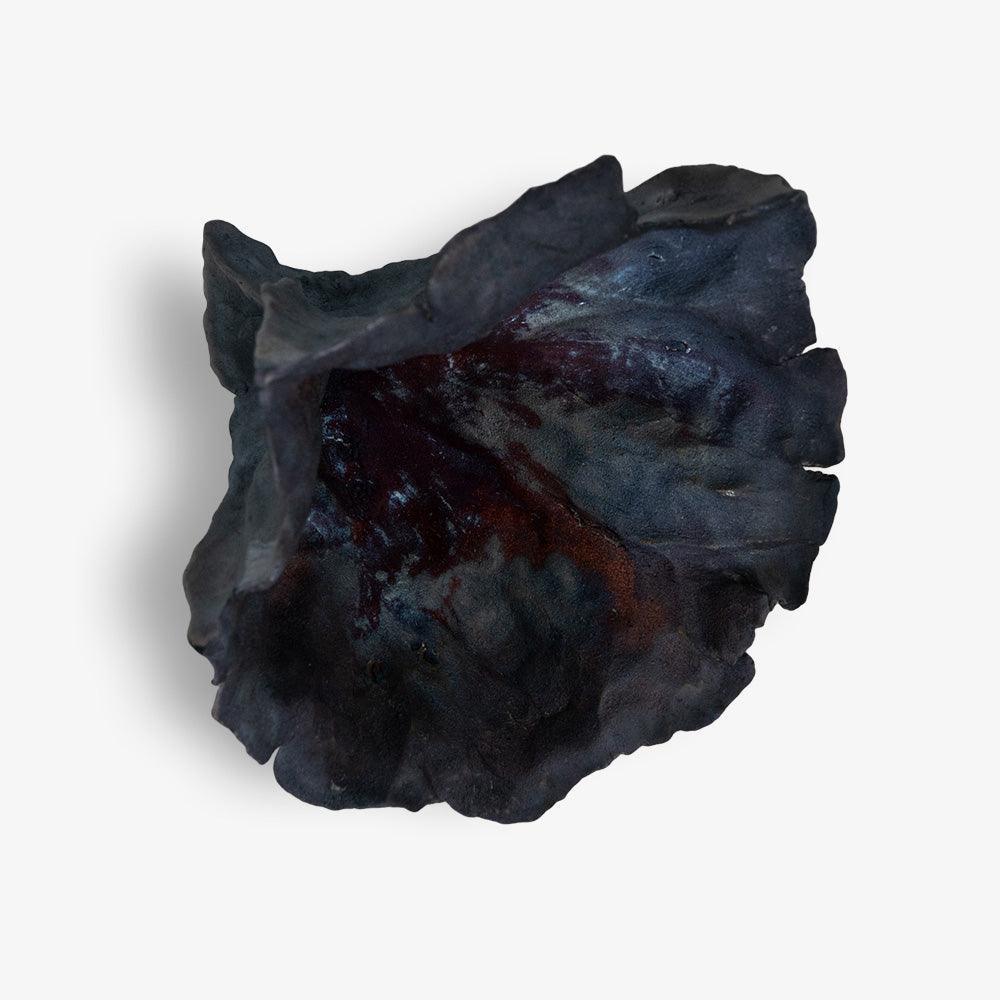 Sculpture by Jonathan Yamakami