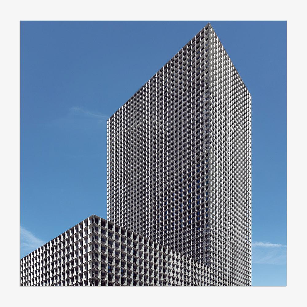Photograph by Sebastian Weiss