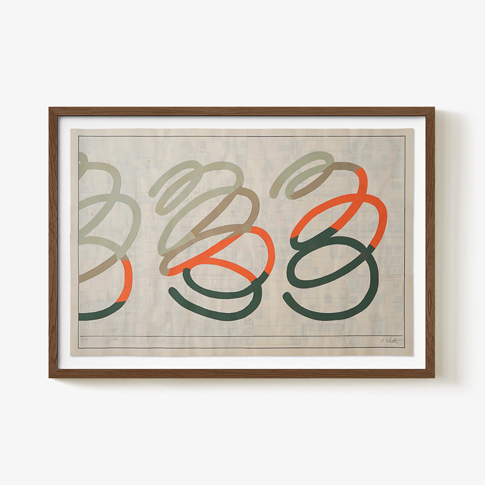 Collage by Michael DeSutter