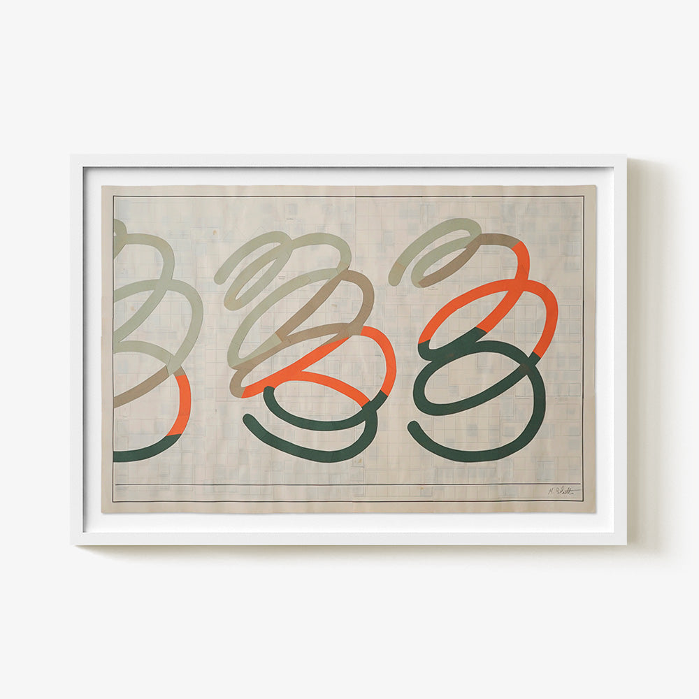 Collage by Michael DeSutter