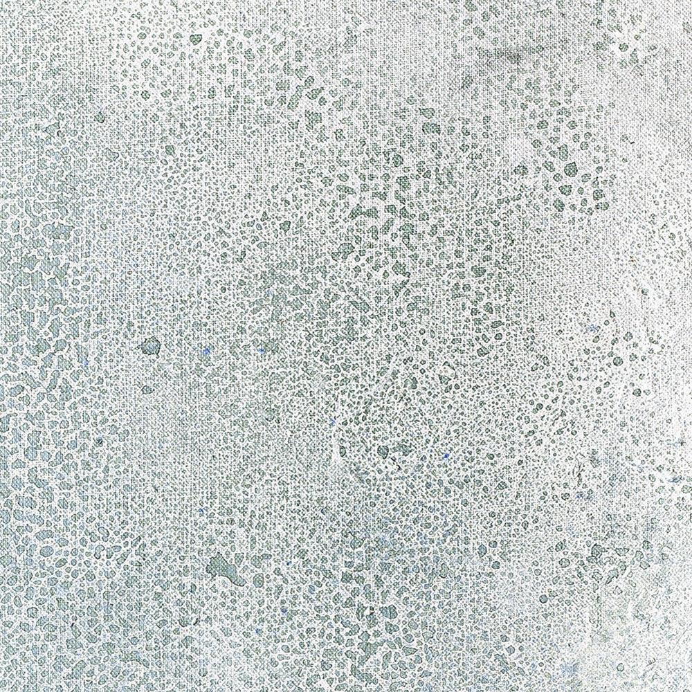 Painting by Arran Rahimian