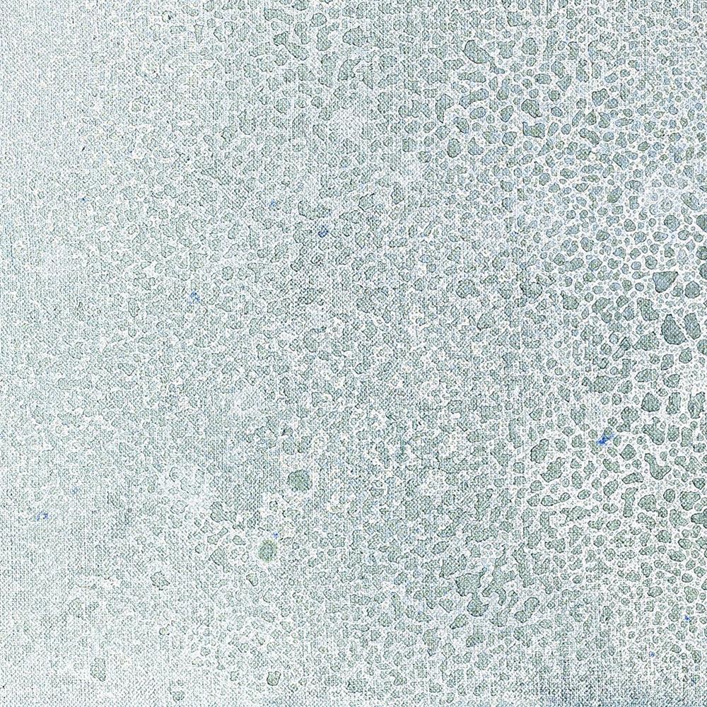 Painting by Arran Rahimian