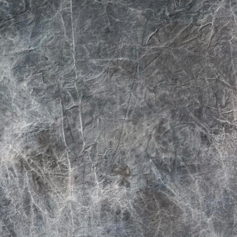 Glacier