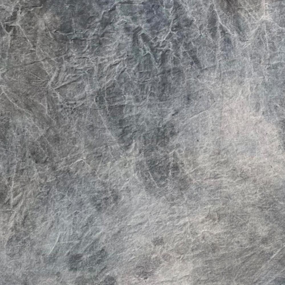 Glacier