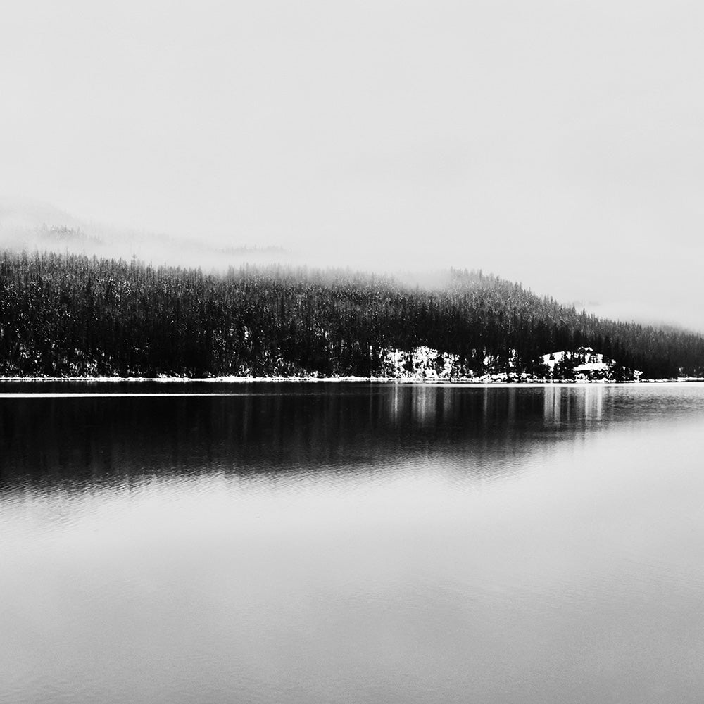 Photograph by Isaac Zoller