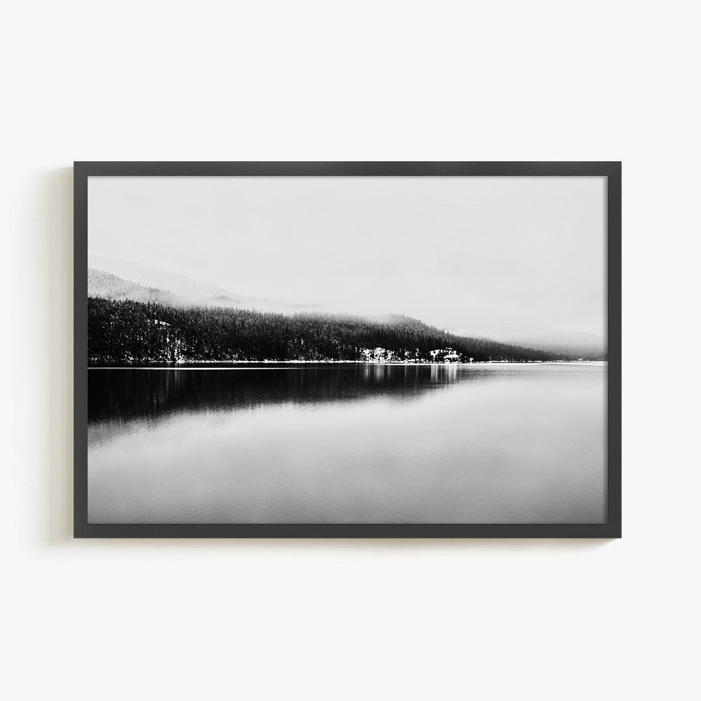 Photograph by Isaac Zoller