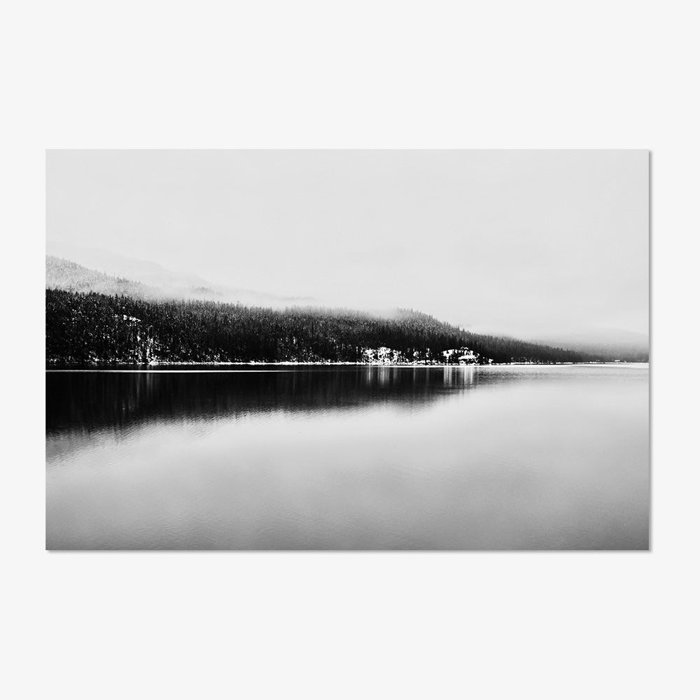 Photograph by Isaac Zoller