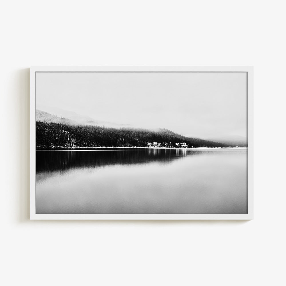 Photograph by Isaac Zoller