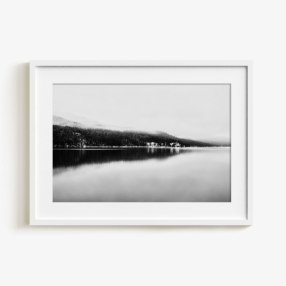 Photograph by Isaac Zoller