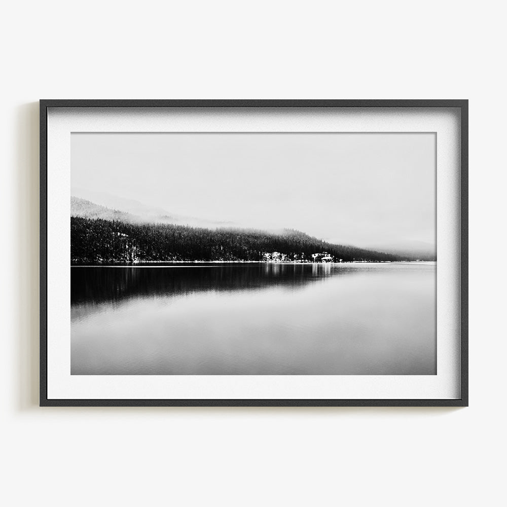 Photograph by Isaac Zoller