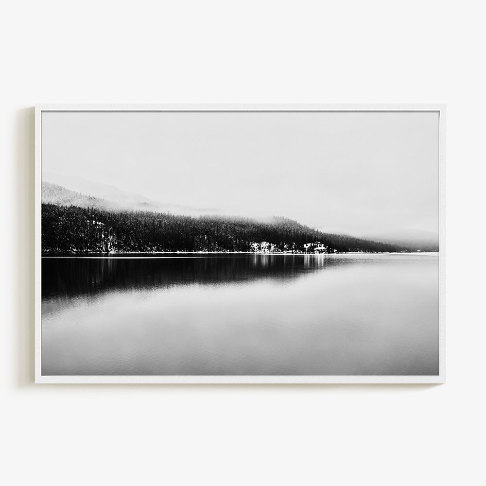 Photograph by Isaac Zoller