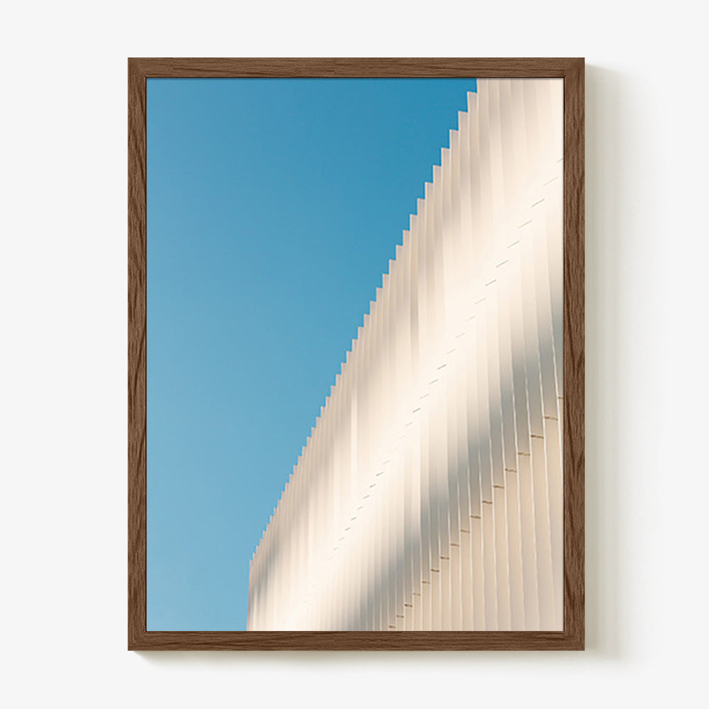 Photograph by Jan Prengel