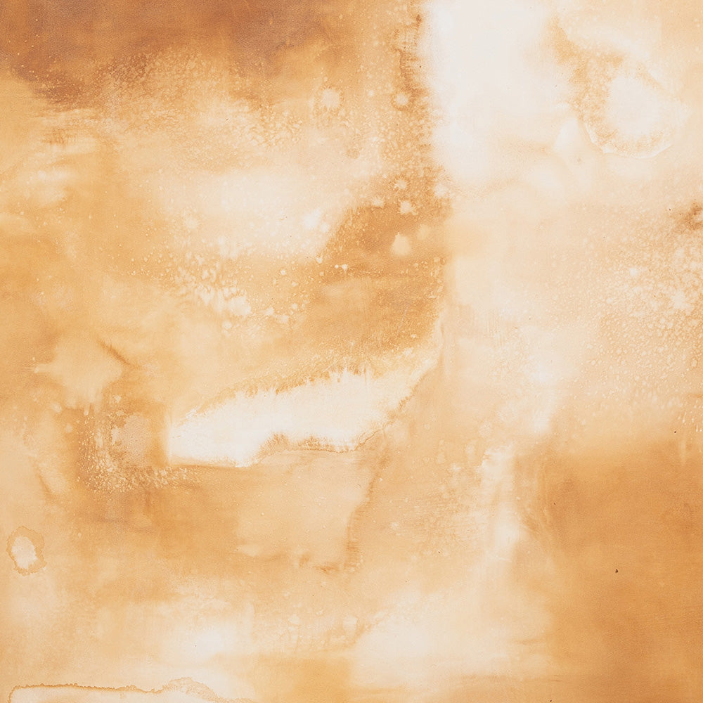 Painting by Natasha France