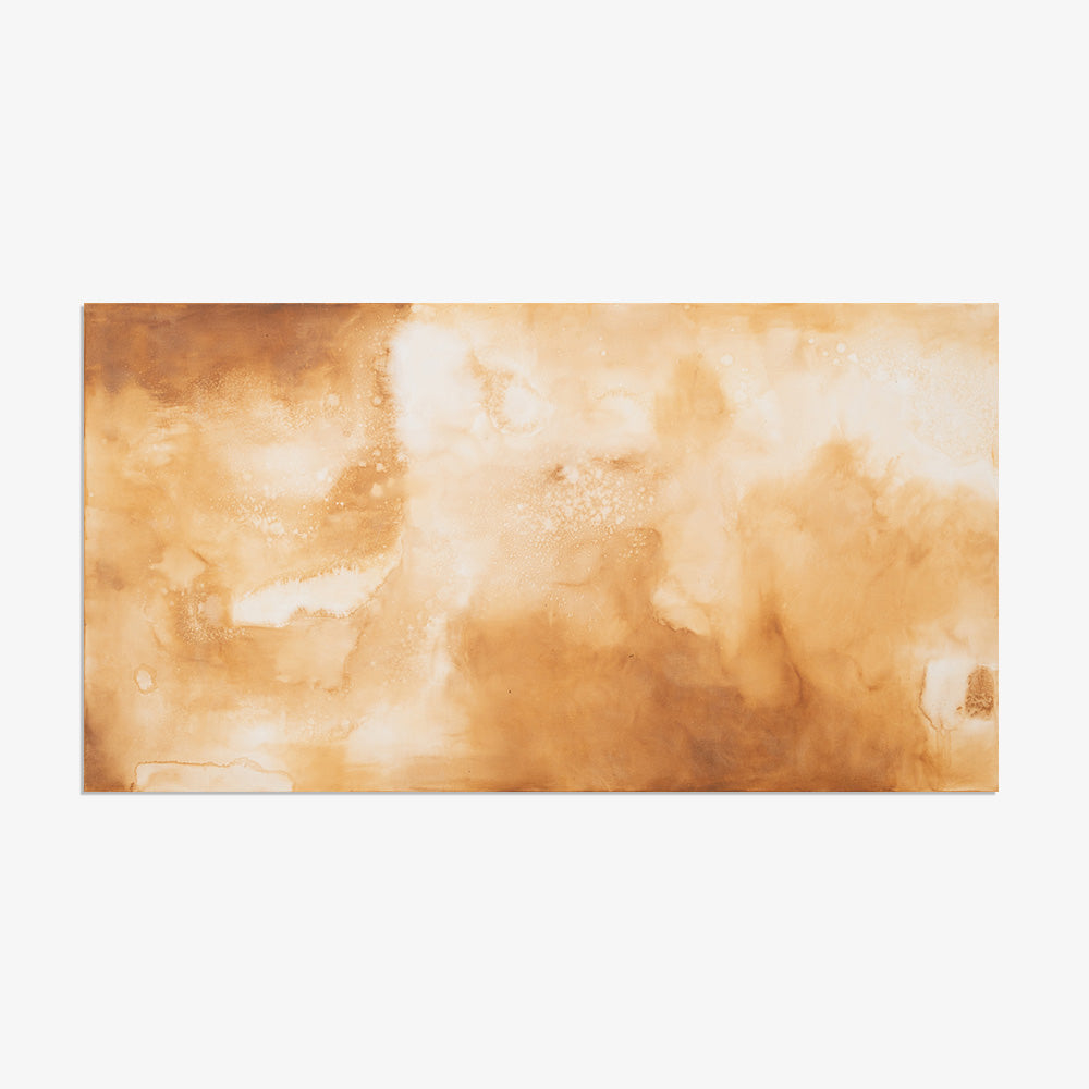 Painting by Natasha France