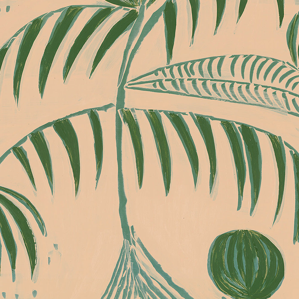 Print by Hannah Carrick