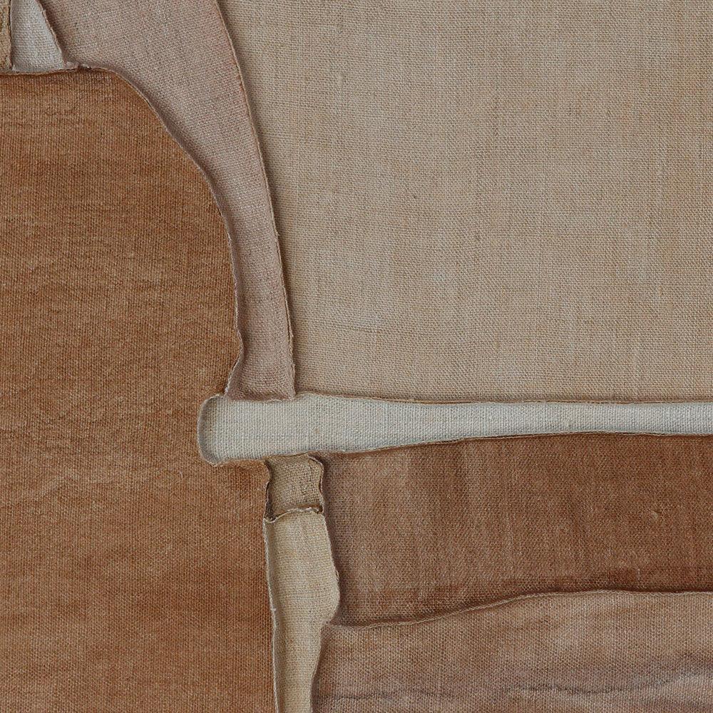 Textile by Chanee Vijay