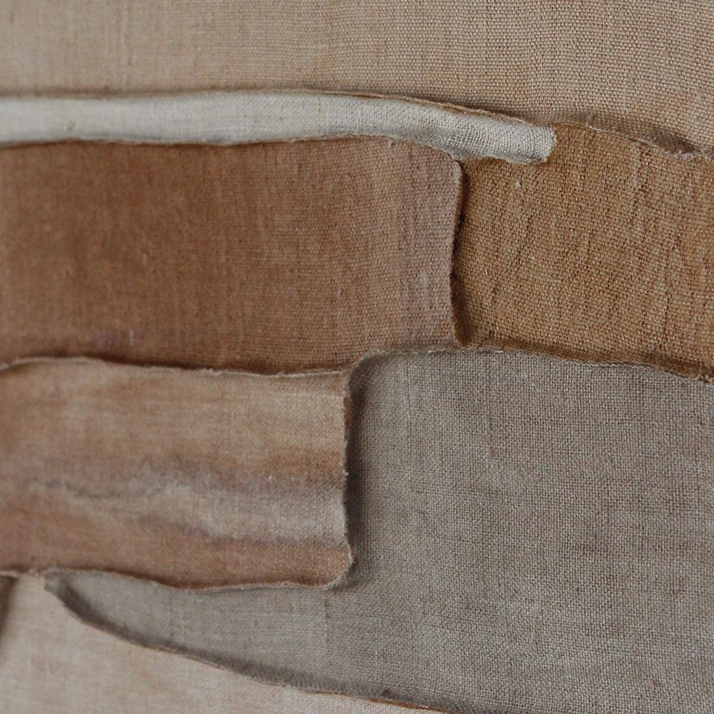 Textile by Chanee Vijay