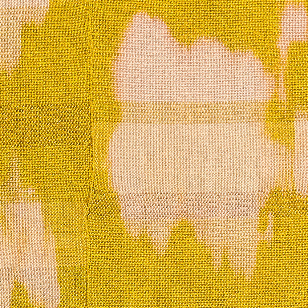 Textile by Victoria Manganiello