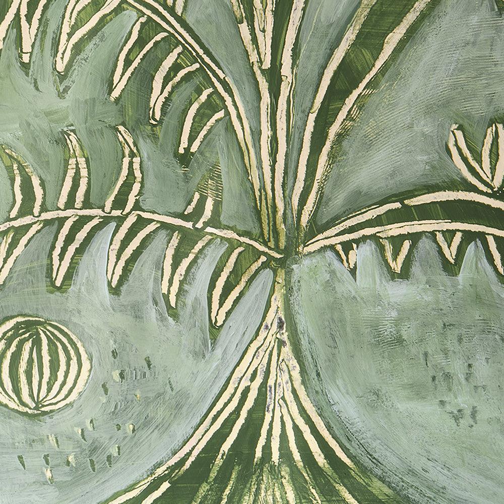 Print by Hannah Carrick