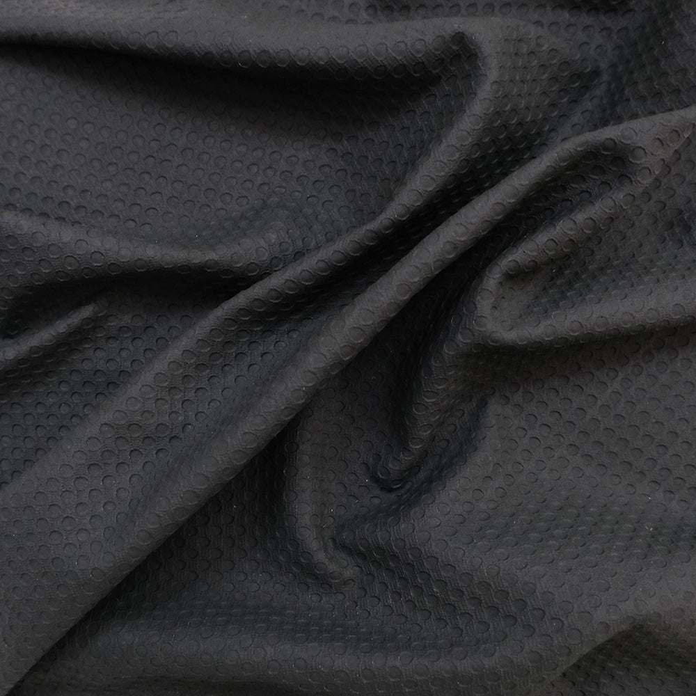 Sculpture by Orrin Whalen