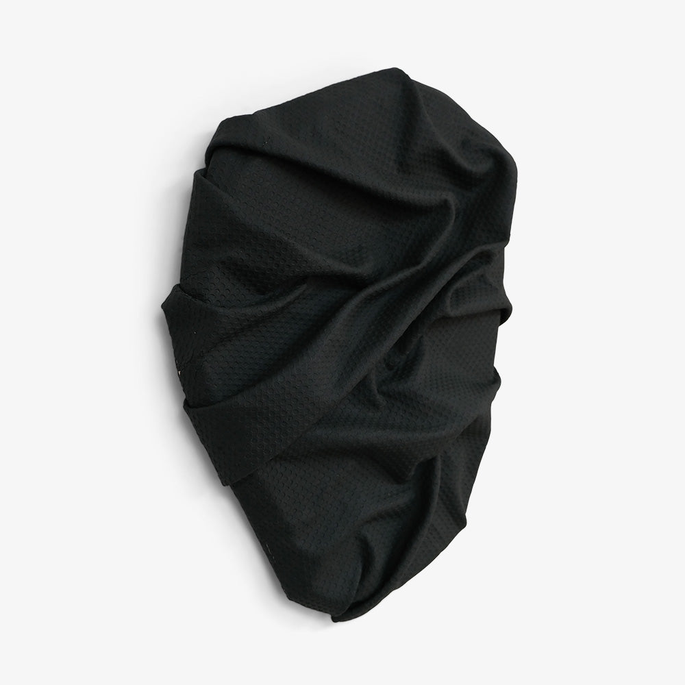 Sculpture by Orrin Whalen