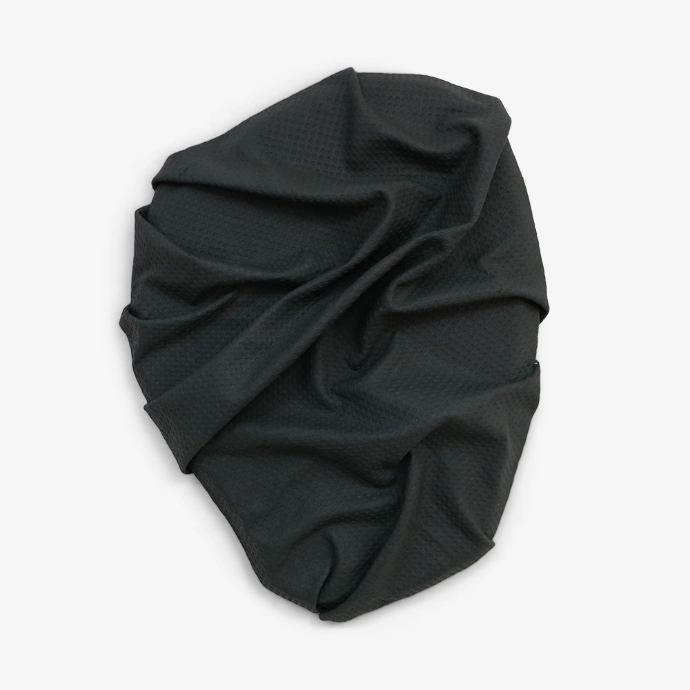 Sculpture by Orrin Whalen