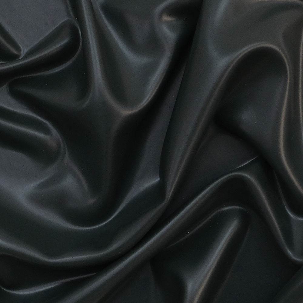 Sculpture by Orrin Whalen